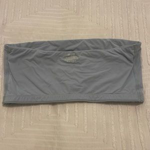 SKIMS Fits Everybody Bandeau Bra